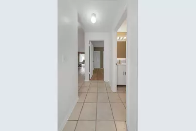 3199 Phlox Drive #214, Palm Harbor, FL 34684 - Photo 12