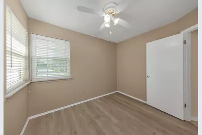 3199 Phlox Drive #214, Palm Harbor, FL 34684 - Photo 6