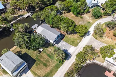 12122 W Gulf Breeze Court, Crystal River, FL 34429 - Photo 54