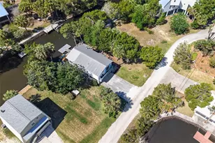 12122 W Gulf Breeze Ct, Crystal River, FL 34429 - Photo 54