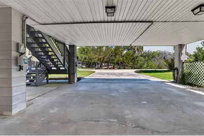 12122 W Gulf Breeze Court, Crystal River, FL 34429 - Photo 42