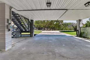 12122 W Gulf Breeze Ct, Crystal River, FL 34429 - Photo 42