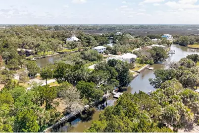 12122 W Gulf Breeze Court, Crystal River, FL 34429 - Photo 48
