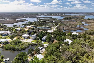 12122 W Gulf Breeze Court, Crystal River, FL 34429 - Photo 52