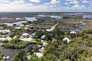 12122 W Gulf Breeze Ct, Crystal River, FL 34429 - Photo 52