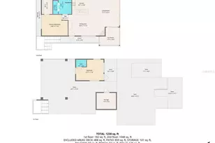 12122 W Gulf Breeze Ct, Crystal River, FL 34429 - Photo 14