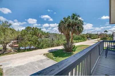 12122 W Gulf Breeze Court, Crystal River, FL 34429 - Photo 28