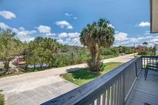12122 W Gulf Breeze Ct, Crystal River, FL 34429 - Photo 28