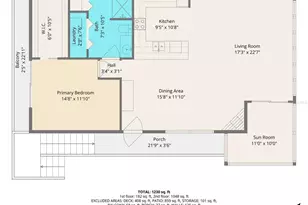 12122 W Gulf Breeze Ct, Crystal River, FL 34429 - Photo 16