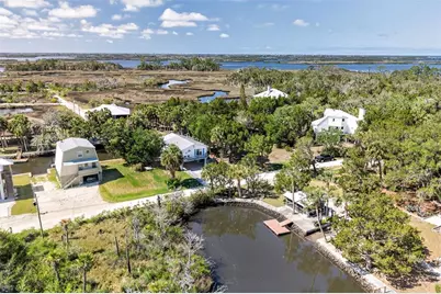 12122 W Gulf Breeze Court, Crystal River, FL 34429 - Photo 50