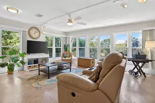 12122 W Gulf Breeze Ct, Crystal River, FL 34429 - Photo 22