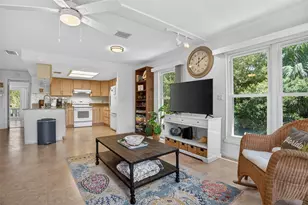 12122 W Gulf Breeze Ct, Crystal River, FL 34429 - Photo 24