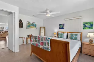 12122 W Gulf Breeze Ct, Crystal River, FL 34429 - Photo 26