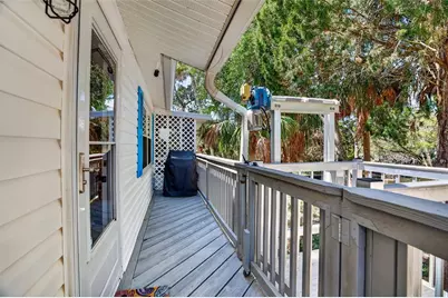 12122 W Gulf Breeze Court, Crystal River, FL 34429 - Photo 10