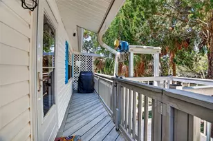 12122 W Gulf Breeze Ct, Crystal River, FL 34429 - Photo 10