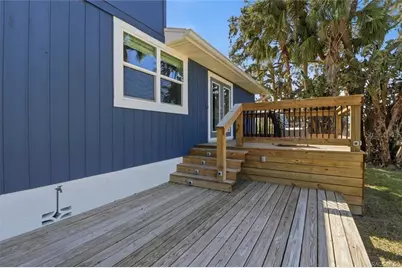 9205 W Harbor Isle Court, Crystal River, FL 34429 - Photo 44