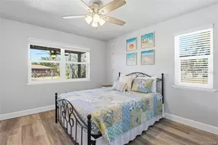9205 W Harbor Isle Ct, Crystal River, FL 34429 - Photo 32