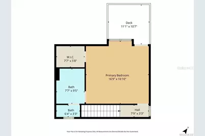 9205 W Harbor Isle Court, Crystal River, FL 34429 - Photo 56