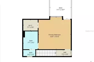 9205 W Harbor Isle Ct, Crystal River, FL 34429 - Photo 56