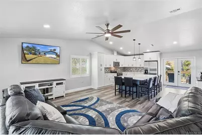 9205 W Harbor Isle Court, Crystal River, FL 34429 - Photo 12