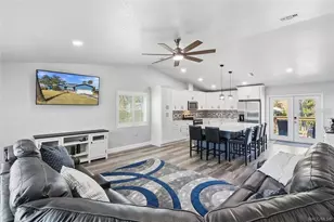 9205 W Harbor Isle Ct, Crystal River, FL 34429 - Photo 12