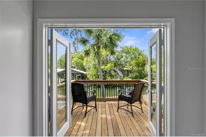 9205 W Harbor Isle Court, Crystal River, FL 34429 - Photo 42