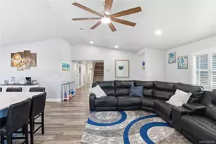 9205 W Harbor Isle Ct, Crystal River, FL 34429 - Photo 14