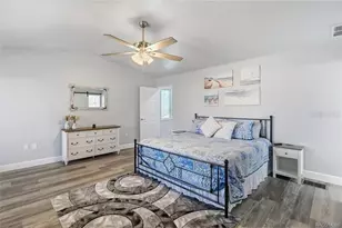 9205 W Harbor Isle Ct, Crystal River, FL 34429 - Photo 22