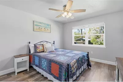 9205 W Harbor Isle Court, Crystal River, FL 34429 - Photo 34