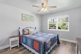 9205 W Harbor Isle Ct, Crystal River, FL 34429 - Photo 34