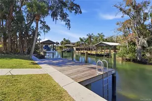 9205 W Harbor Isle Ct, Crystal River, FL 34429 - Photo 48