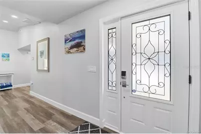 9205 W Harbor Isle Court, Crystal River, FL 34429 - Photo 10