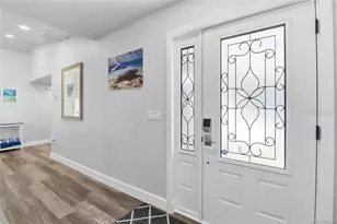 9205 W Harbor Isle Ct, Crystal River, FL 34429 - Photo 10