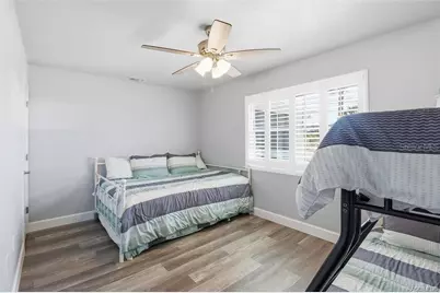 9205 W Harbor Isle Court, Crystal River, FL 34429 - Photo 30