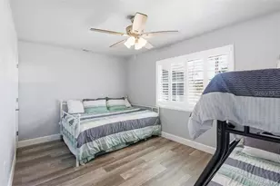 9205 W Harbor Isle Ct, Crystal River, FL 34429 - Photo 30
