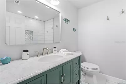 9205 W Harbor Isle Court, Crystal River, FL 34429 - Photo 36