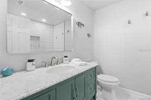 9205 W Harbor Isle Ct, Crystal River, FL 34429 - Photo 36
