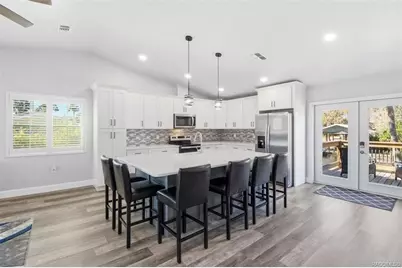9205 W Harbor Isle Court, Crystal River, FL 34429 - Photo 16