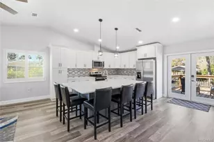 9205 W Harbor Isle Ct, Crystal River, FL 34429 - Photo 16