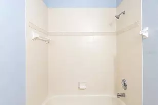 9630 Baton Rouge Ln, Land O Lakes, FL 34638 - Photo 22