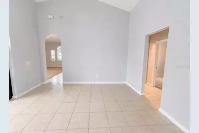 9630 Baton Rouge Lane, Land O Lakes, FL 34638 - Photo 6
