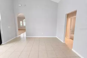 9630 Baton Rouge Ln, Land O Lakes, FL 34638 - Photo 6