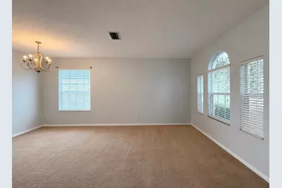 9630 Baton Rouge Lane, Land O Lakes, FL 34638 - Photo 4