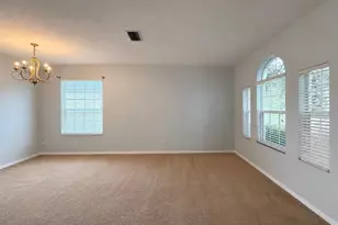 9630 Baton Rouge Ln, Land O Lakes, FL 34638 - Photo 4
