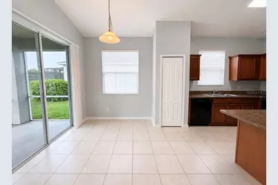 9630 Baton Rouge Lane, Land O Lakes, FL 34638 - Photo 12