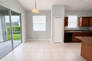 9630 Baton Rouge Ln, Land O Lakes, FL 34638 - Photo 12