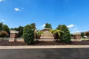 9630 Baton Rouge Ln, Land O Lakes, FL 34638 - Photo 26