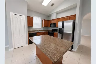 9630 Baton Rouge Lane, Land O Lakes, FL 34638 - Photo 8