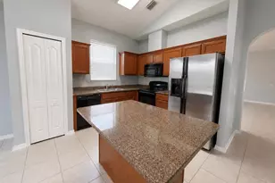 9630 Baton Rouge Ln, Land O Lakes, FL 34638 - Photo 8