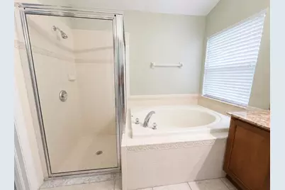 9630 Baton Rouge Lane, Land O Lakes, FL 34638 - Photo 16